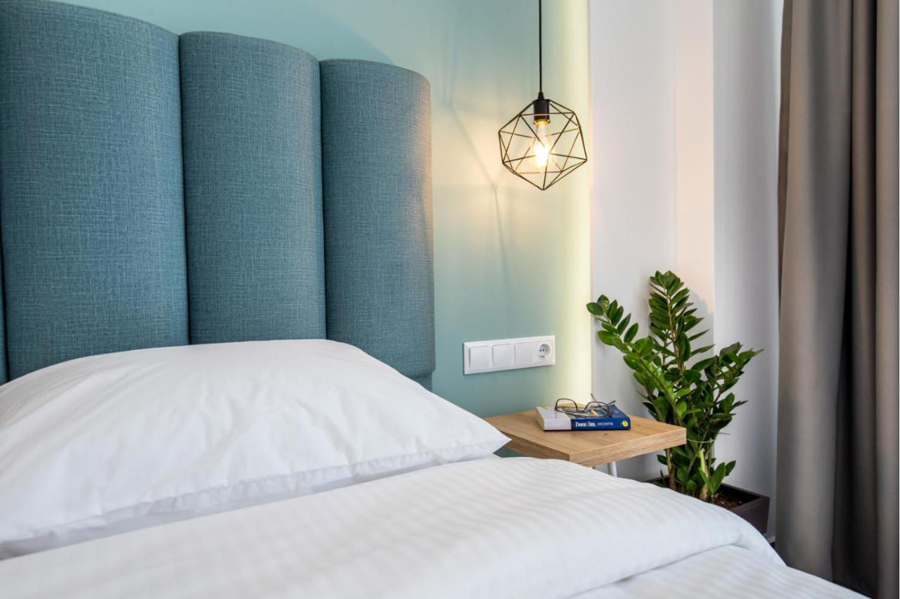 Appartement Azzurro Deluxe à Limenaria  Extérieur photo